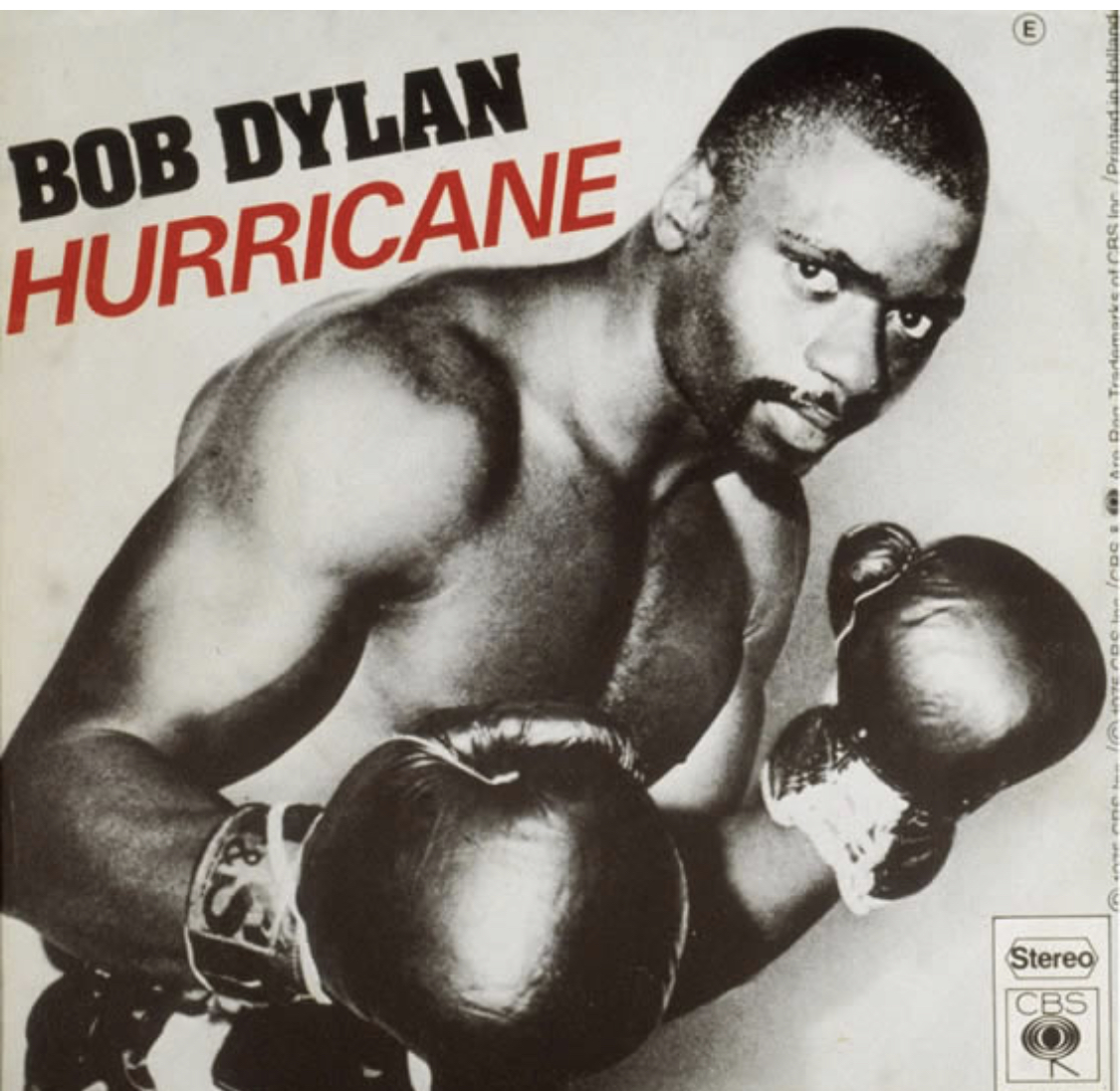 B0FAAD6E-38F1-489D-88D6-67BEF6907CED