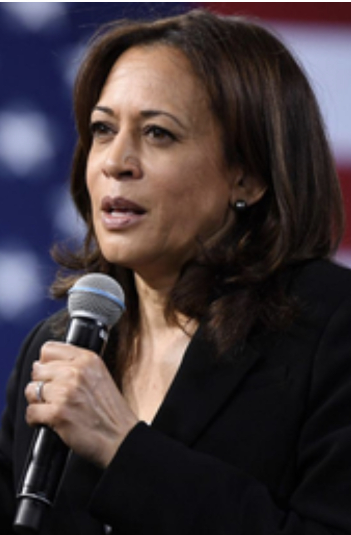 C981BCAC-AE3E-4488-A8AD-5DBCFAD589A4