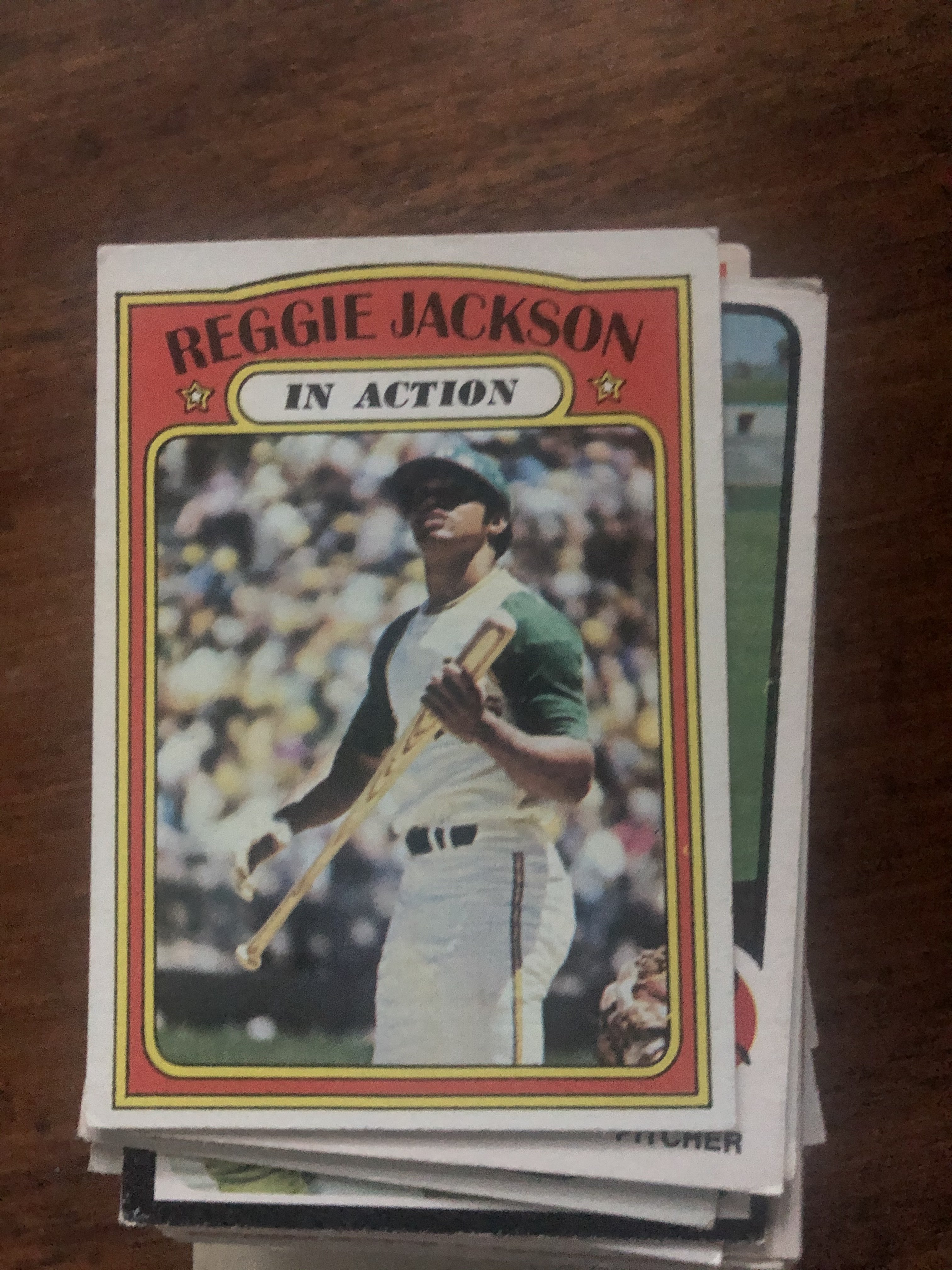 EA189E45-5518-40B6-9376-BB28AF122AE0