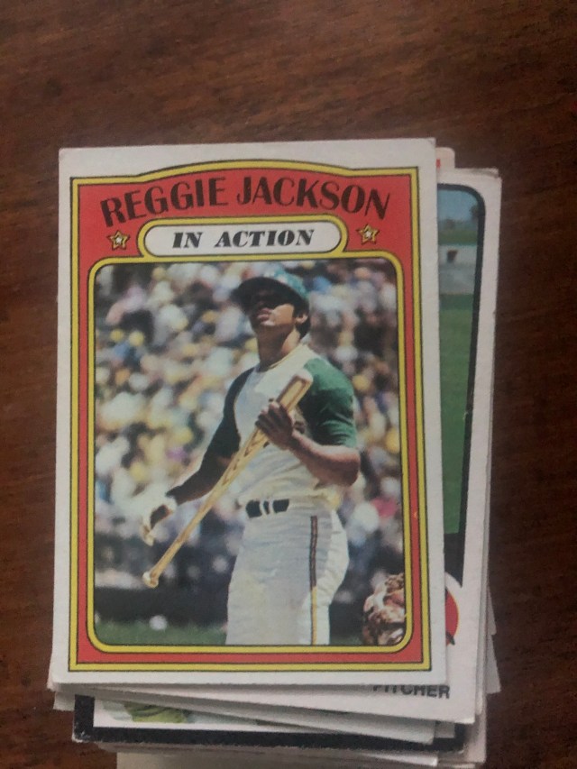 EA189E45-5518-40B6-9376-BB28AF122AE0