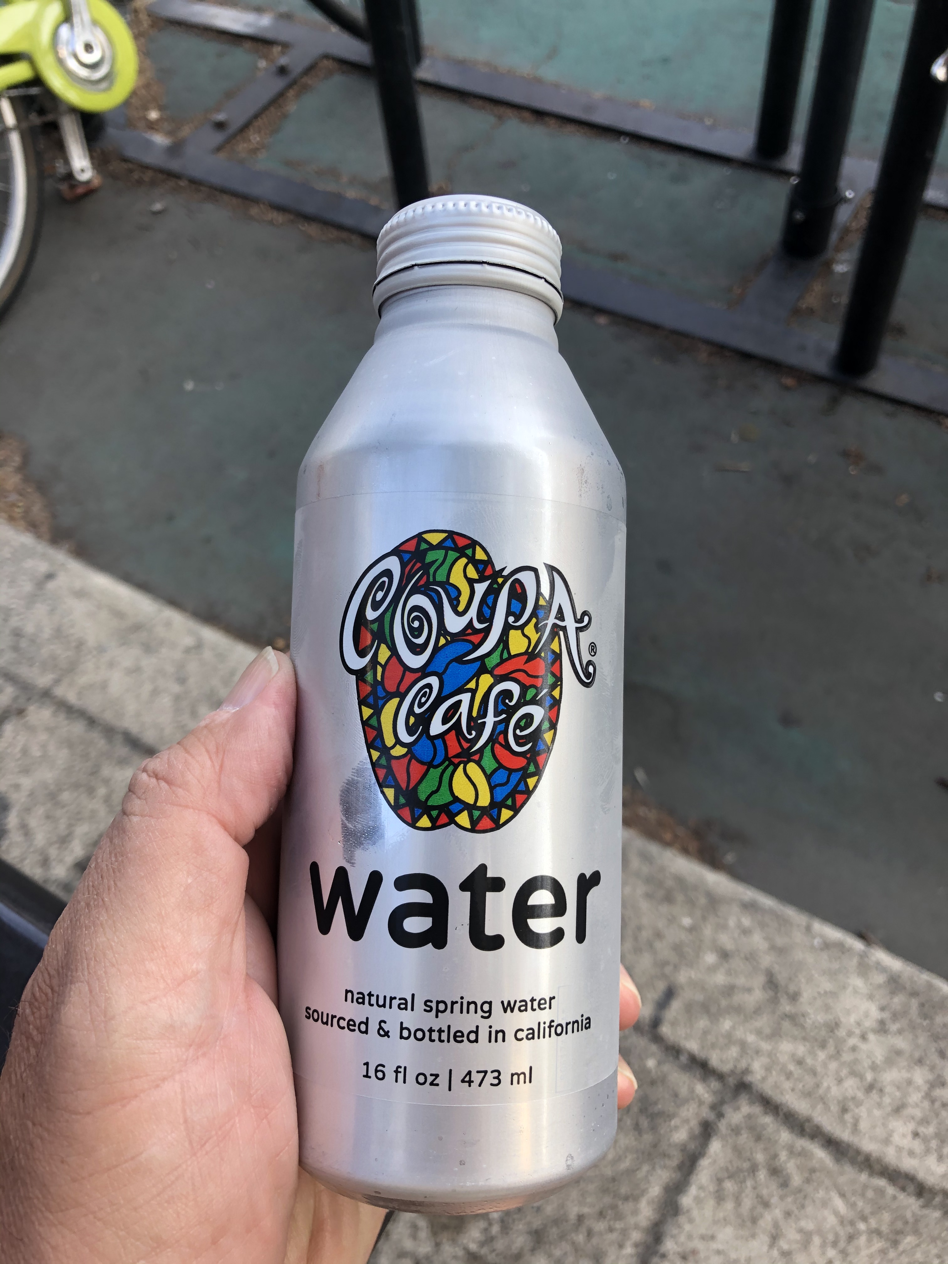 F3690CF4-8B75-4D8F-953F-883F6116F2C3