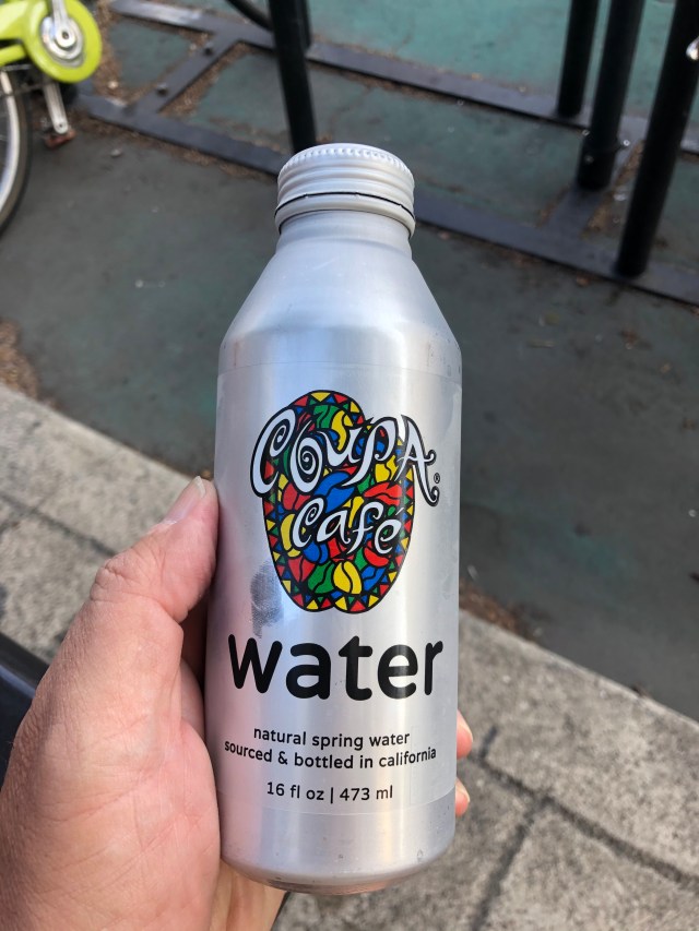 F3690CF4-8B75-4D8F-953F-883F6116F2C3